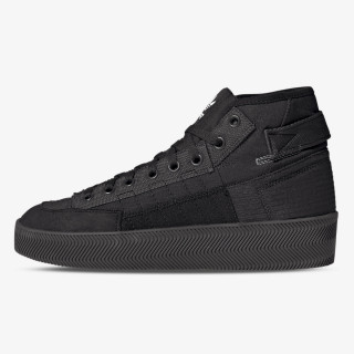adidas Спортни обувки Nizza Parley Hi 