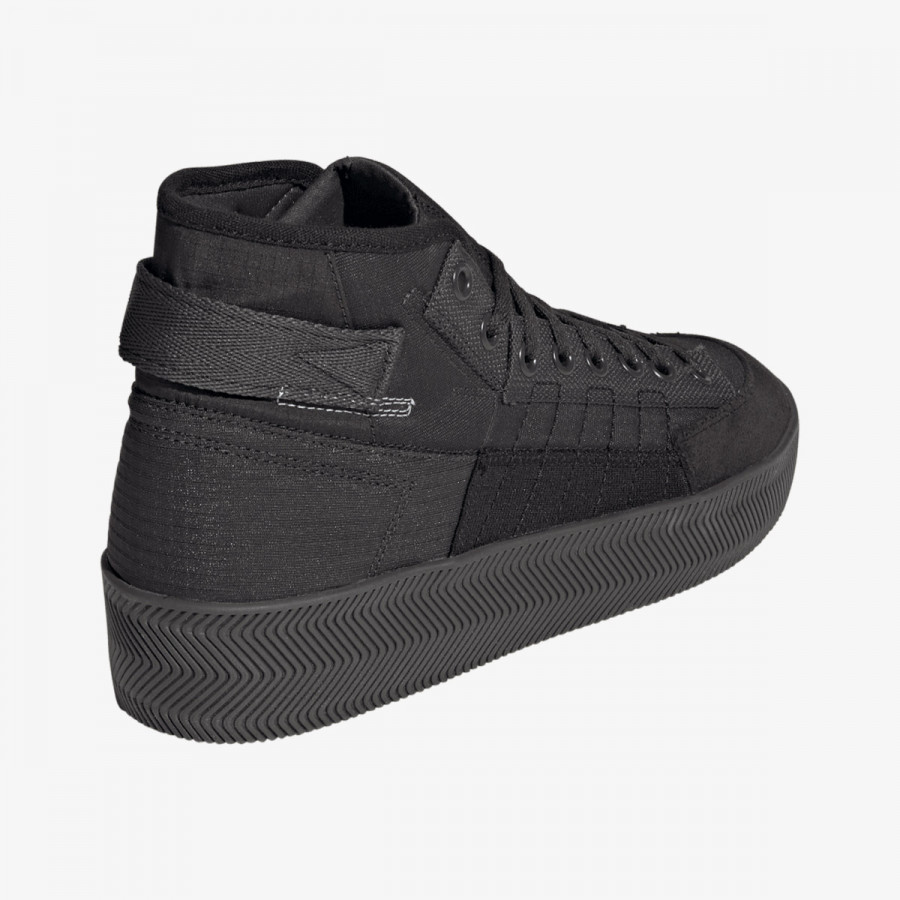 adidas Спортни обувки Nizza Parley Hi 