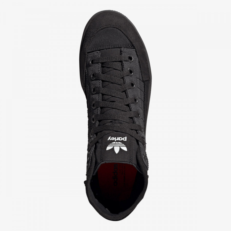 adidas Спортни обувки Nizza Parley Hi 
