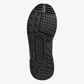 adidas Спортни обувки ZX 22 BOOST 