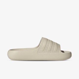 adidas Чехли Adilette Ayoon 