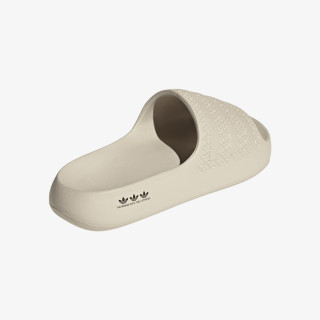 adidas Чехли Adilette Ayoon 