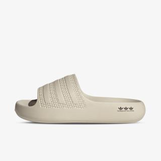 adidas Чехли Adilette Ayoon 