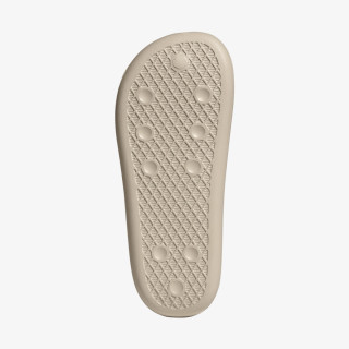 adidas Чехли Adilette Ayoon 