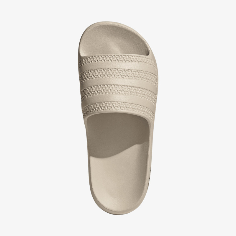 adidas Чехли Adilette Ayoon 