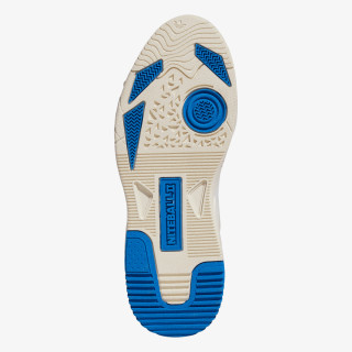 adidas Спортни обувки NITEBALL II 