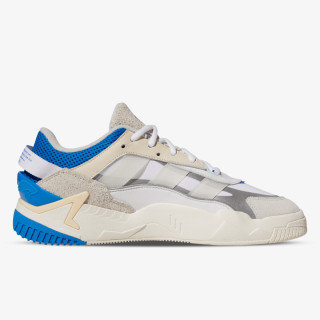 adidas Спортни обувки NITEBALL II 