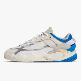 adidas Спортни обувки NITEBALL II 