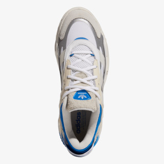 adidas Спортни обувки NITEBALL II 