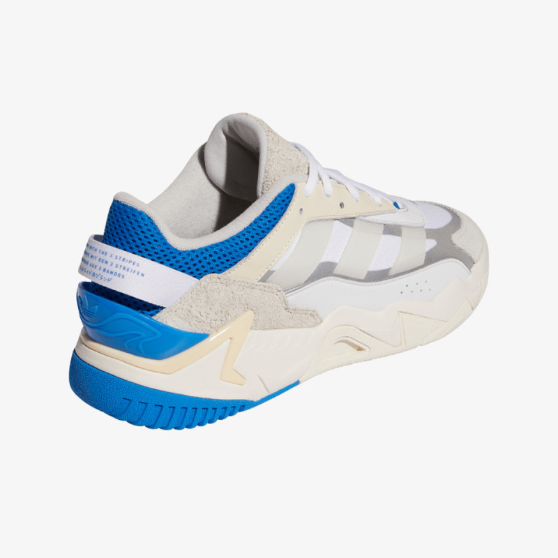 adidas Спортни обувки NITEBALL II 
