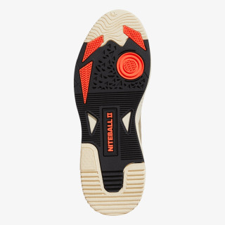 adidas Спортни обувки adidas Спортни обувки Niteball 2.0 