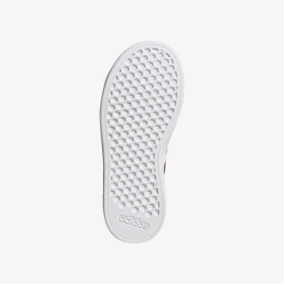 adidas Спортни обувки GRAND COURT 2.0 