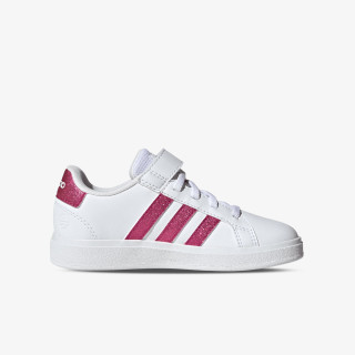 adidas Спортни обувки GRAND COURT 2.0 