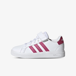 adidas Спортни обувки GRAND COURT 2.0 