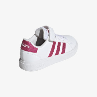 adidas Спортни обувки GRAND COURT 2.0 