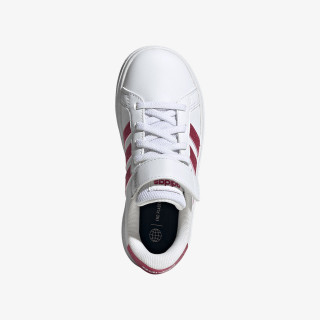adidas Спортни обувки GRAND COURT 2.0 