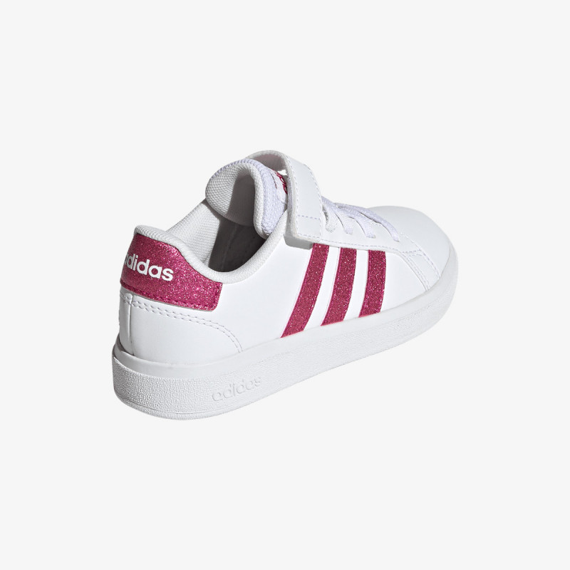 adidas Спортни обувки GRAND COURT 2.0 