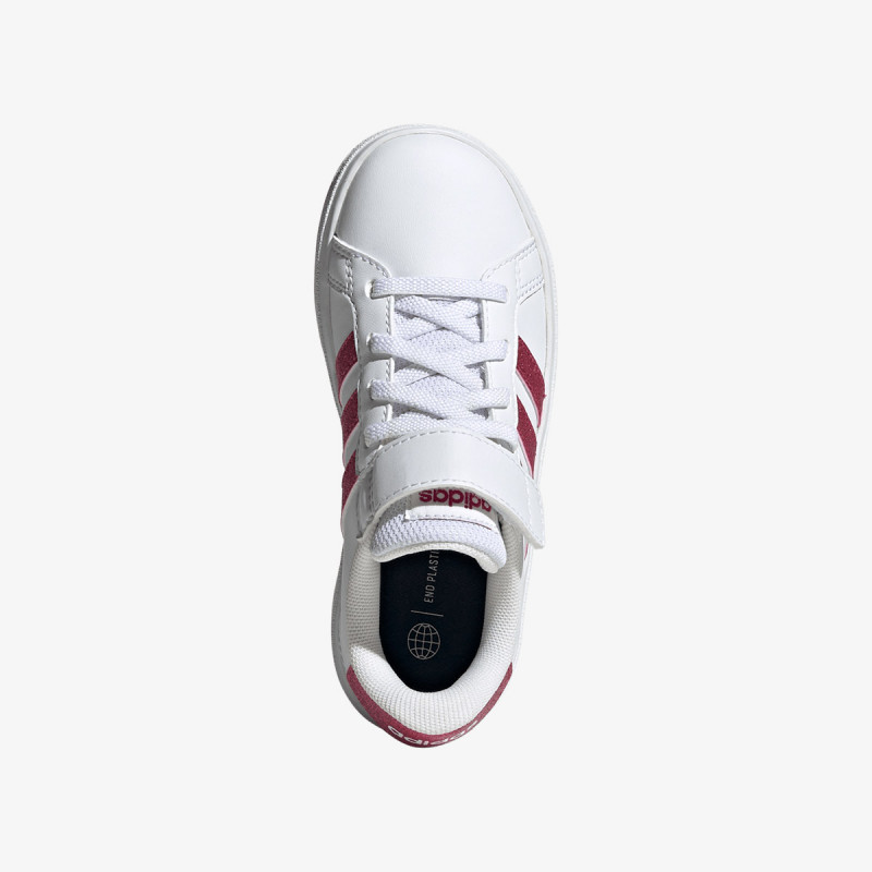adidas Спортни обувки GRAND COURT 2.0 