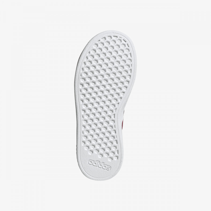 adidas Спортни обувки GRAND COURT 2.0 