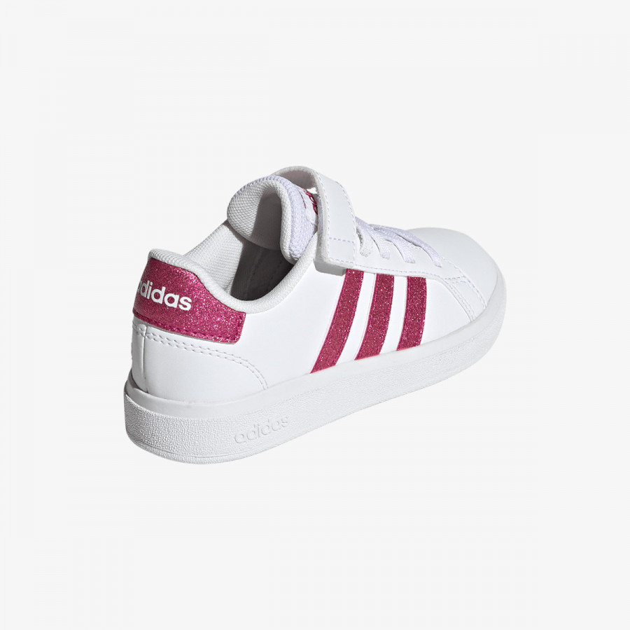adidas Спортни обувки GRAND COURT 2.0 