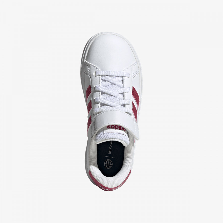 adidas Спортни обувки GRAND COURT 2.0 