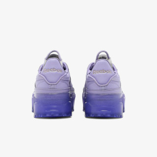 Reebok Спортни обувки CLUB C CARDI 