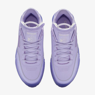 Reebok Спортни обувки CLUB C CARDI 