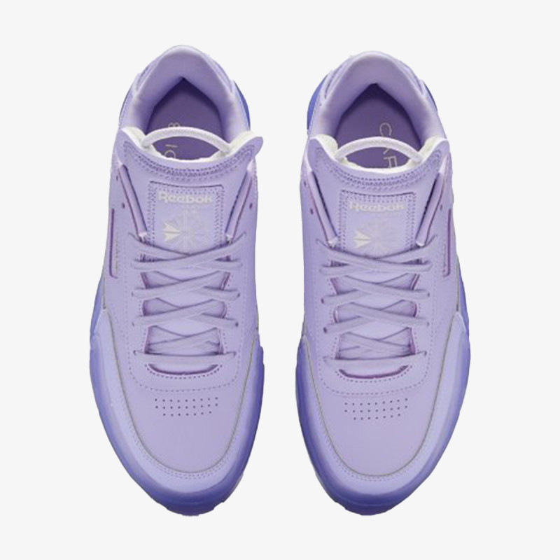 Reebok Спортни обувки CLUB C CARDI 