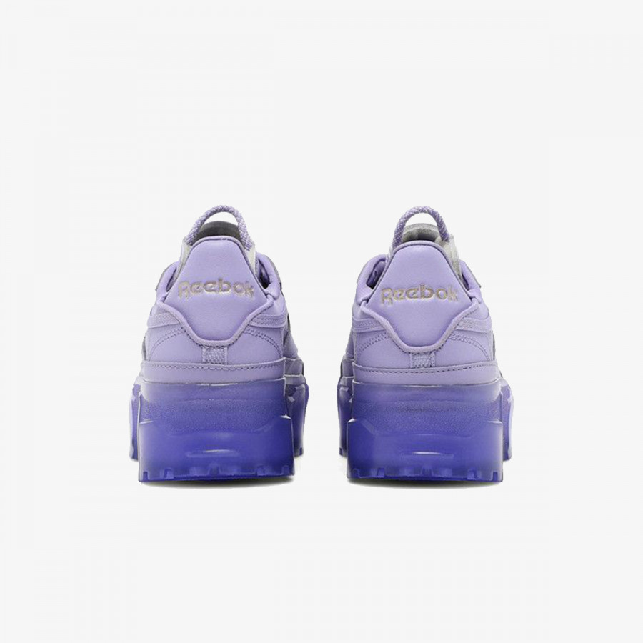 Reebok Спортни обувки CLUB C CARDI 