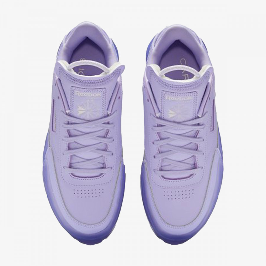 Reebok Спортни обувки CLUB C CARDI 