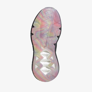 adidas Спортни обувки ZX 5K BOOST 