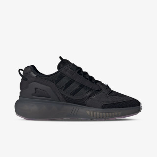 adidas Спортни обувки ZX 5K BOOST 