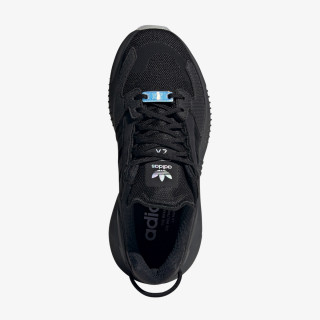 adidas Спортни обувки ZX 5K BOOST 