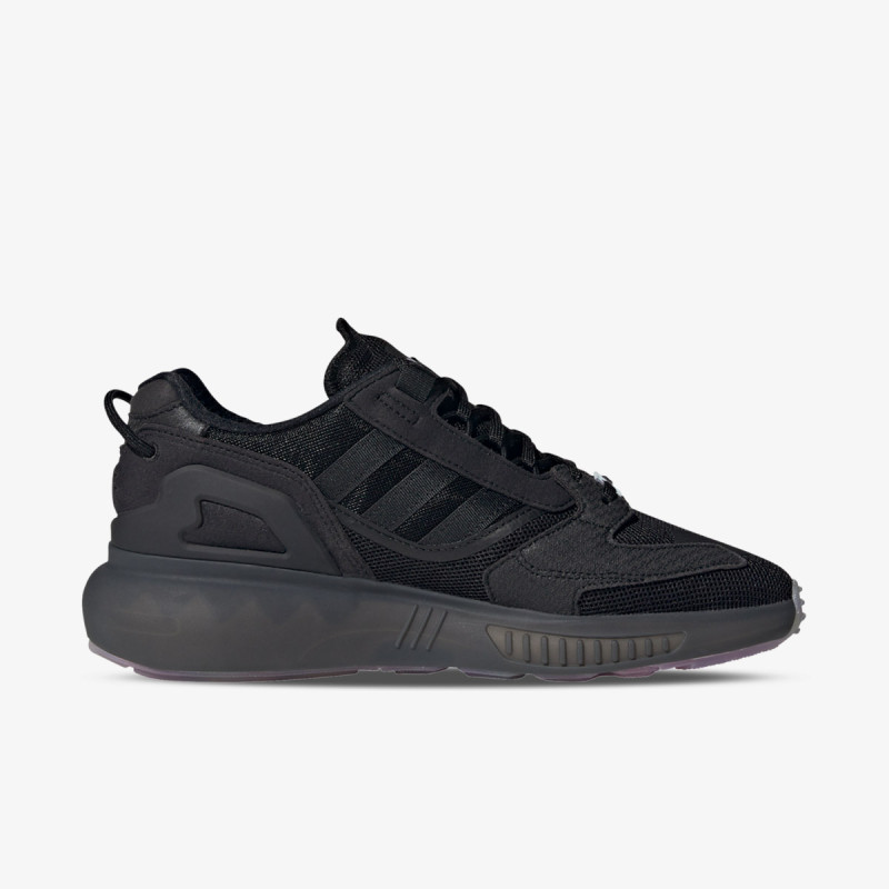adidas Спортни обувки ZX 5K BOOST 
