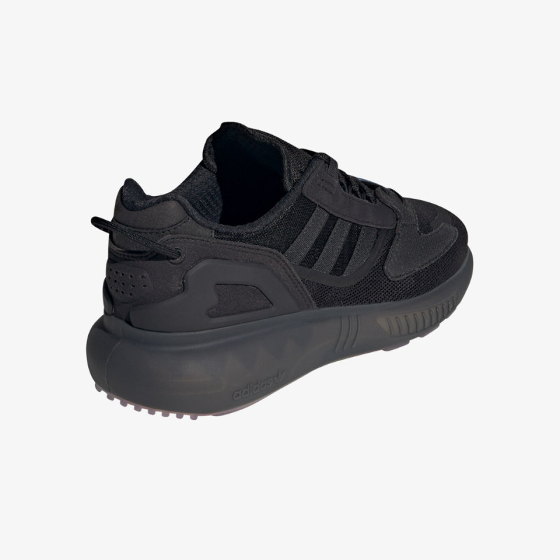 adidas Спортни обувки ZX 5K BOOST 