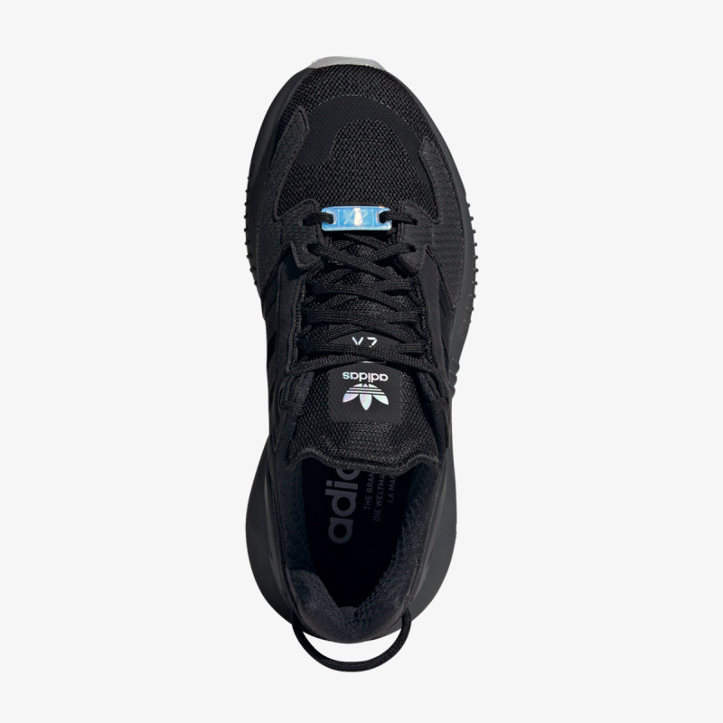 adidas Спортни обувки ZX 5K BOOST 