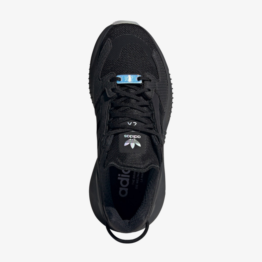 adidas Спортни обувки ZX 5K BOOST 