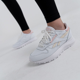 Reebok Спортни обувки CLASSIC 