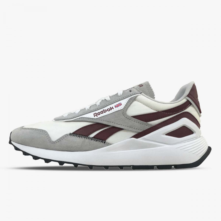 Reebok Спортни обувки CL Legacy AZ 