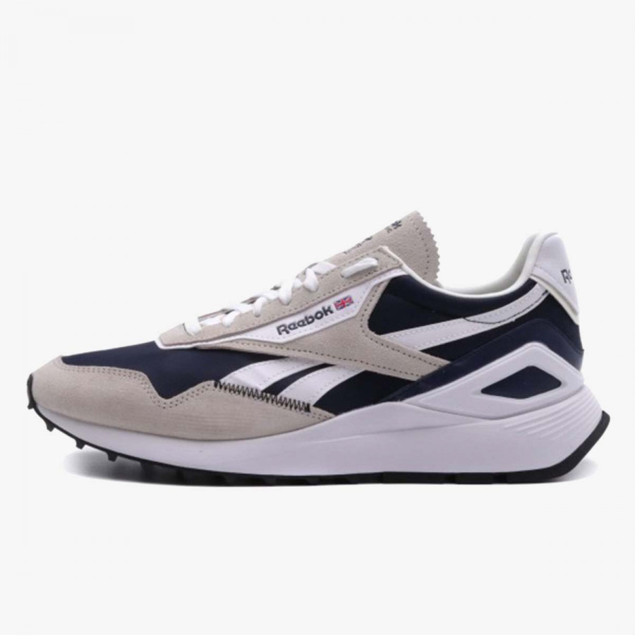 Reebok Спортни обувки CL Legacy AZ 