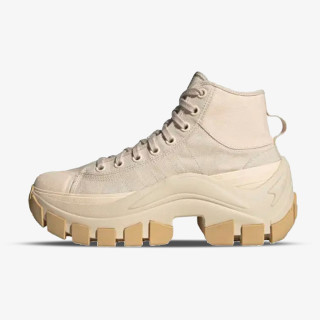 adidas Спортни обувки NIZZA HI XY22 