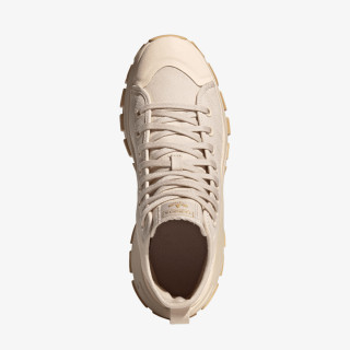 adidas Спортни обувки NIZZA HI XY22 