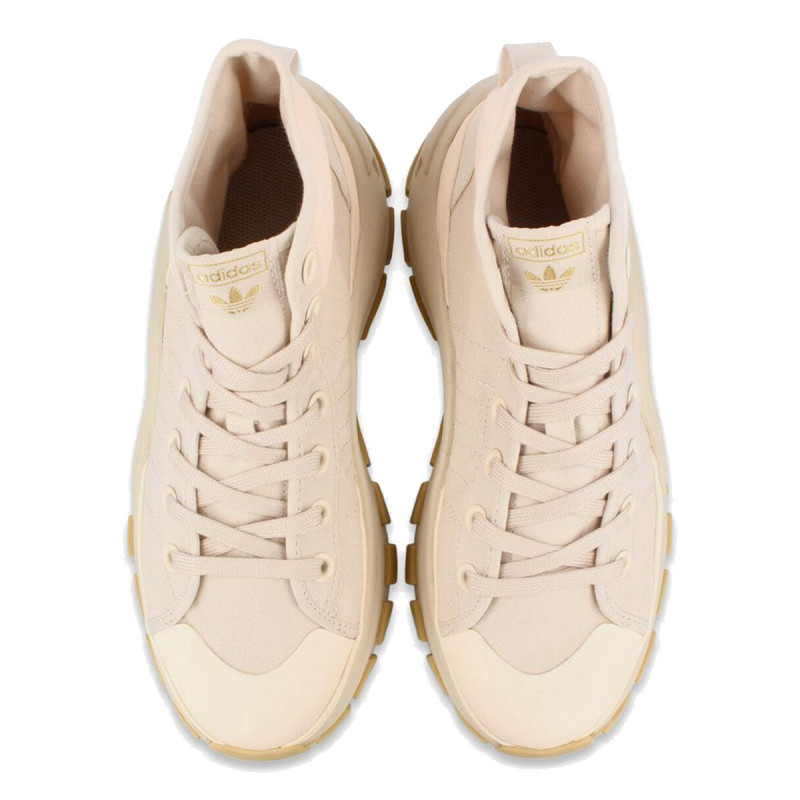 adidas Спортни обувки NIZZA HI XY22 