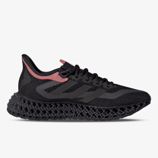 adidas Спортни обувки 4DFWD 2 