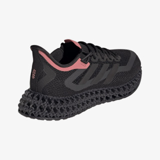adidas Спортни обувки 4DFWD 2 