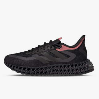 adidas Спортни обувки 4DFWD 2 