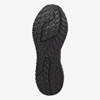 adidas Спортни обувки 4DFWD 2 