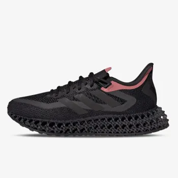adidas Спортни обувки 4DFWD 2 