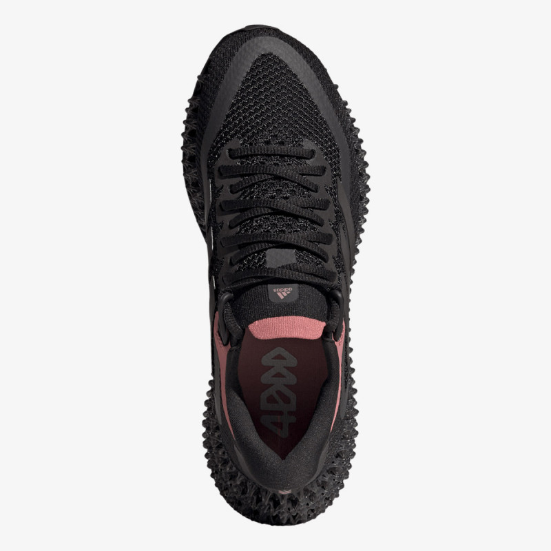 adidas Спортни обувки 4DFWD 2 