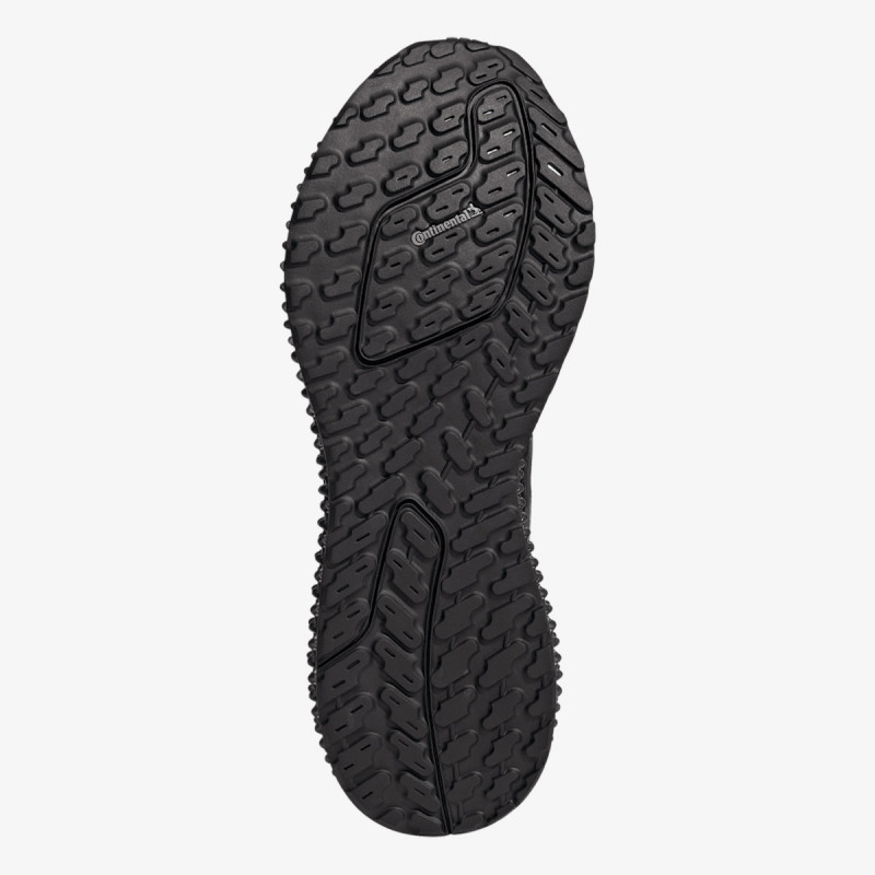 adidas Спортни обувки 4DFWD 2 